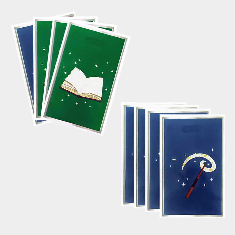 ถุงของขวัญสำหรับงานปาร์ตี้ 20  - Party Games At Wedding บทวิจารณ์และราคา