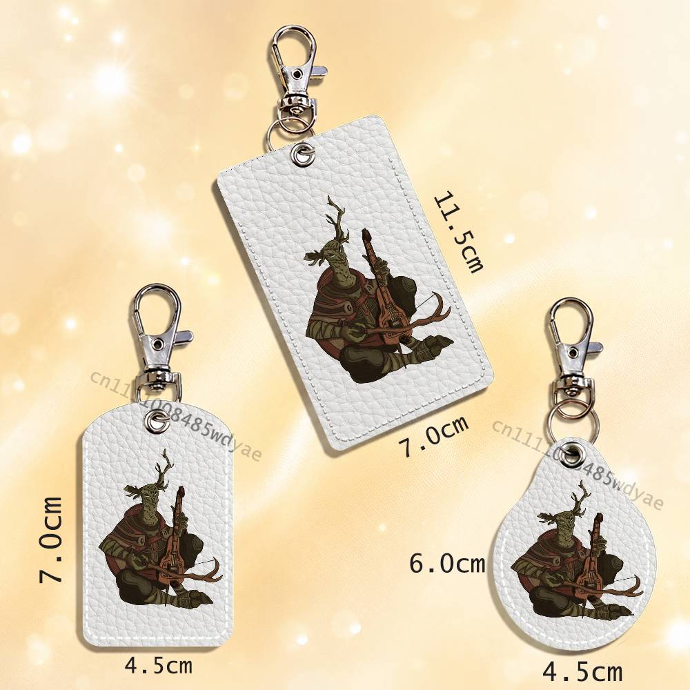 Outer Wilds Game Card Case ซอง - Party Games School บทวิจารณ์และราคา