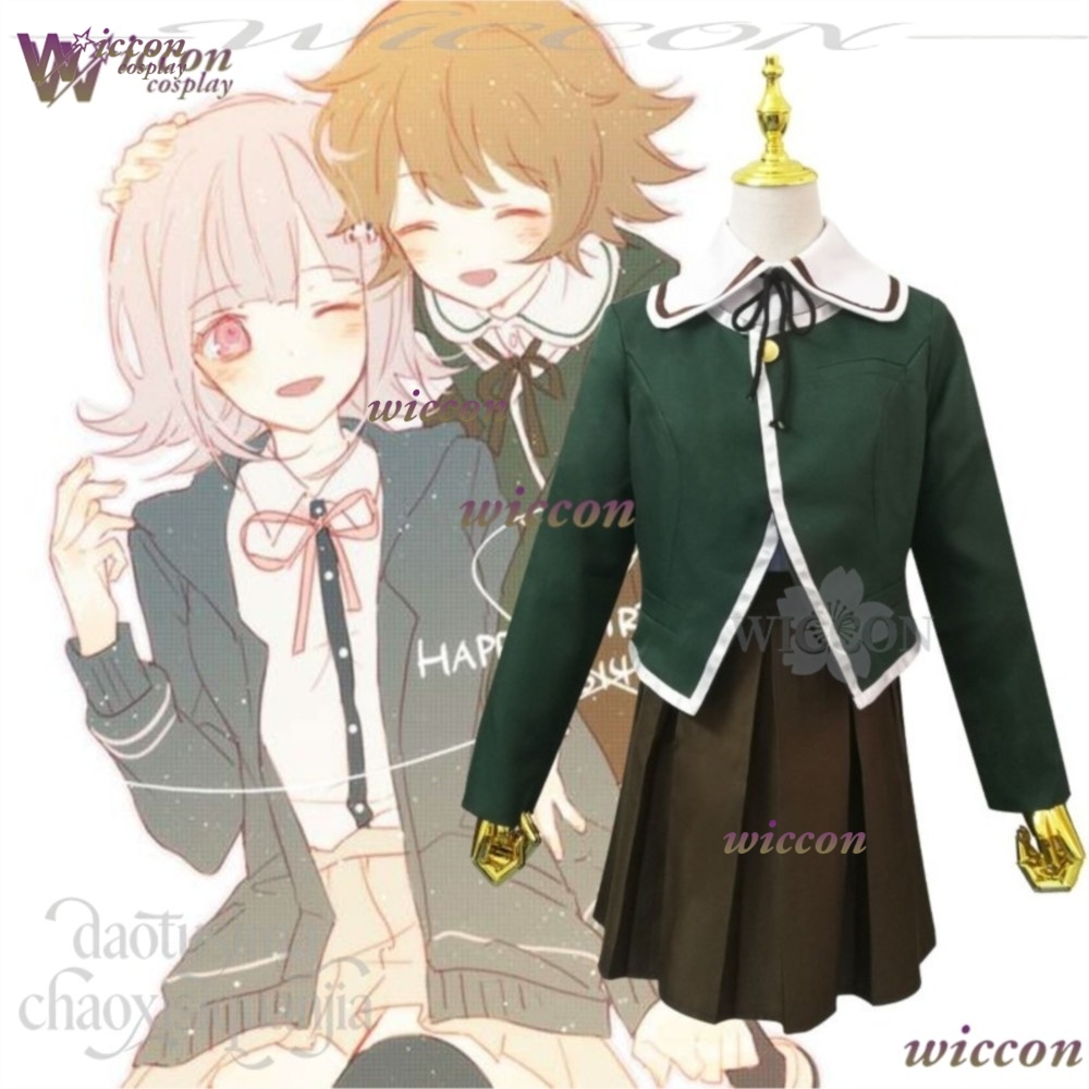 วิกผมอนิเมะสำหรับปาร์ตี้ฮาโลวี - Party Games School บทวิจารณ์และราคา