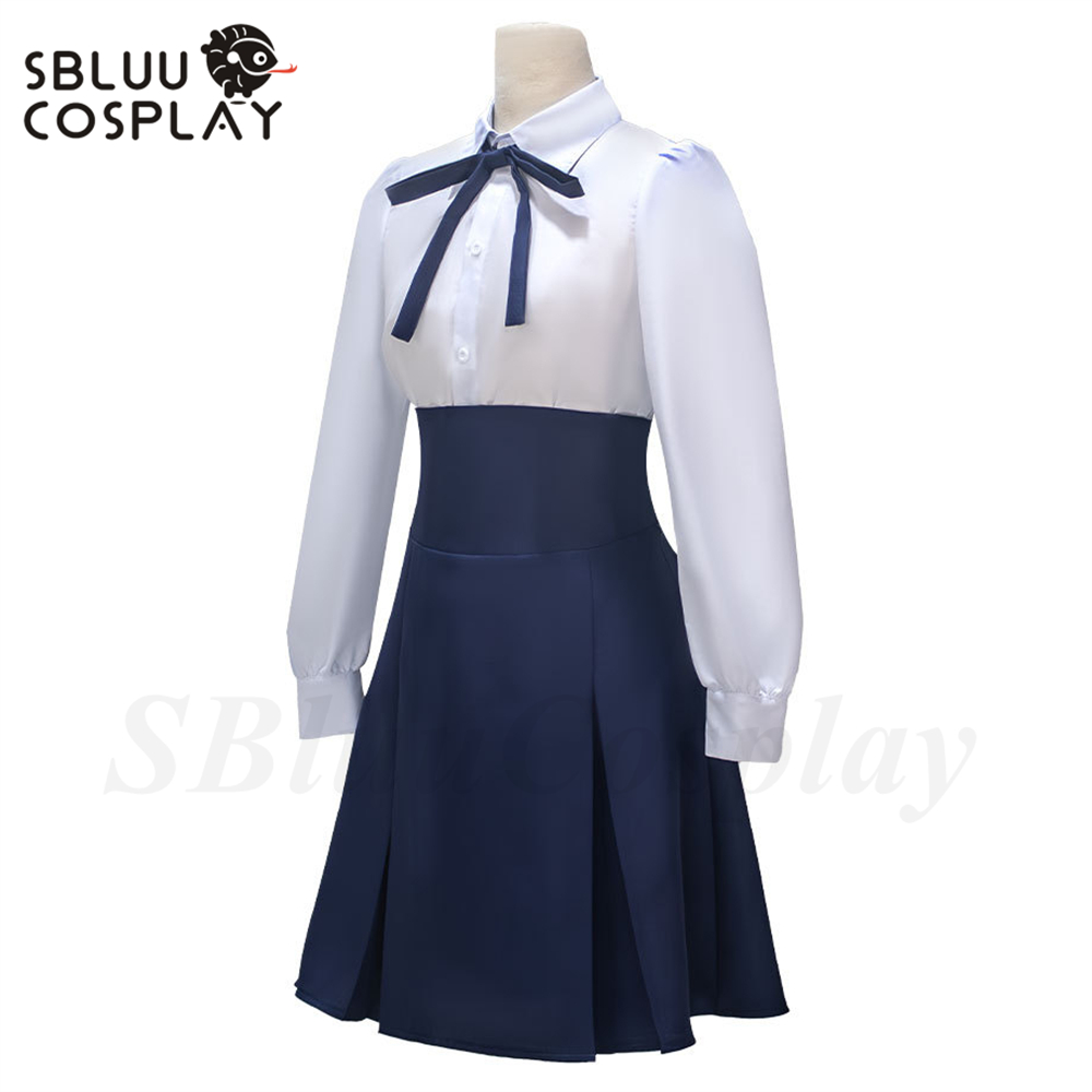 เอสบลูคอสเพลย์ เฟท ซาเบอร์ อัล - Party Games School บทวิจารณ์และราคา