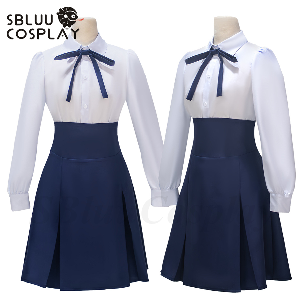 เอสบลูคอสเพลย์ เฟท ซาเบอร์ อัล - Party Games School บทวิจารณ์และราคา