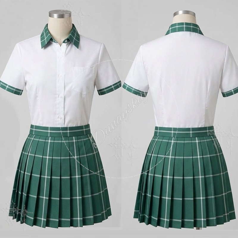 เอเลี่ยน สเตจ ซีซั่น 2 ชุดยูนิ - Party Games School บทวิจารณ์และราคา