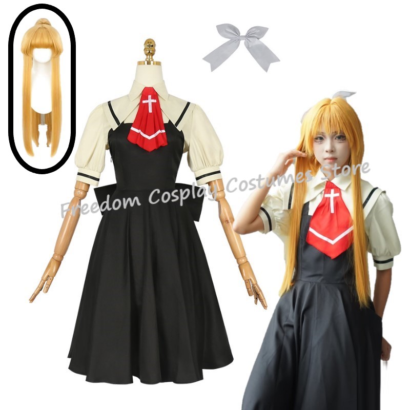 เกม AIR คามิโอะ มิซึสุคอสเพลย์ - Party Games School บทวิจารณ์และราคา