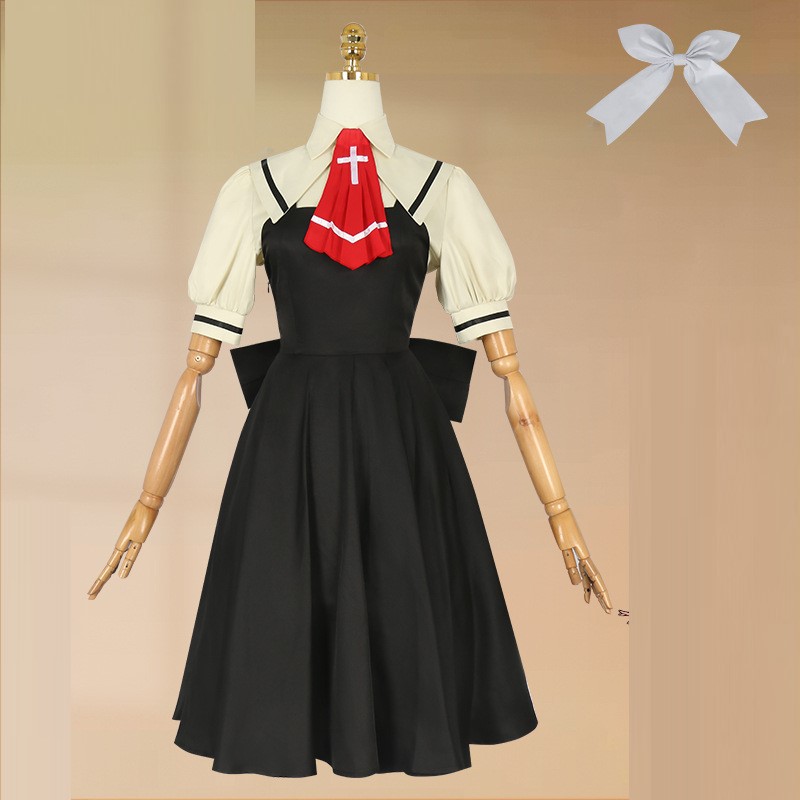 เกม AIR คามิโอะ มิซึสุคอสเพลย์ - Party Games School บทวิจารณ์และราคา