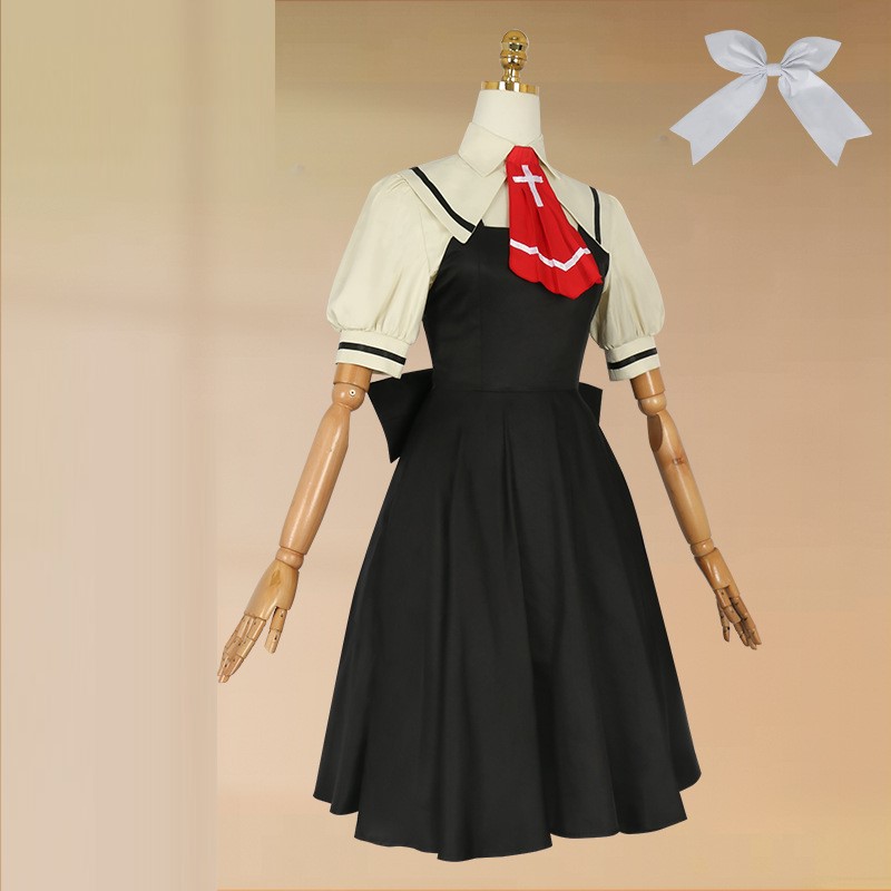 เกม AIR คามิโอะ มิซึสุคอสเพลย์ - Party Games School บทวิจารณ์และราคา