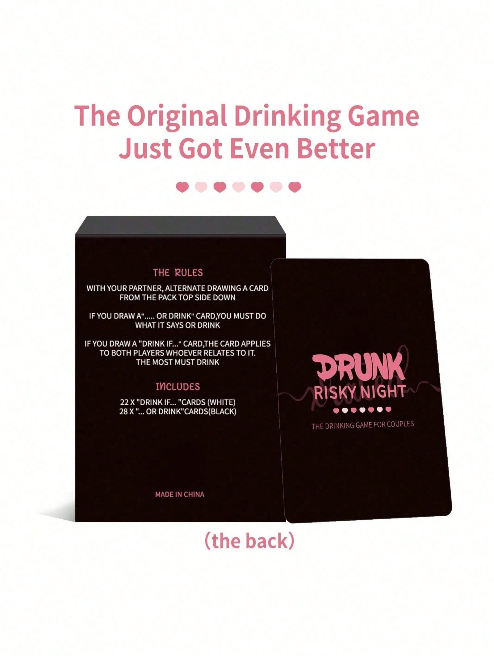 เกมไพ่กลางคืนสุดมันส์สำหรับคนด - Party Games Entertainer บทวิจารณ์และราคา