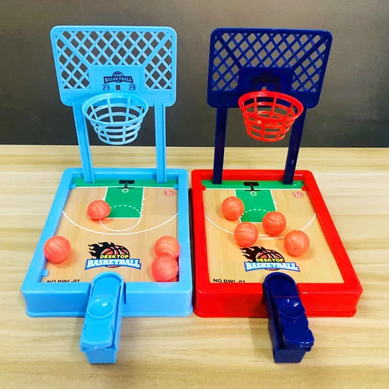 เครื่องยิงนิ้วมือสำหรับเด็กและ - Party Games Easy บทวิจารณ์และราคา