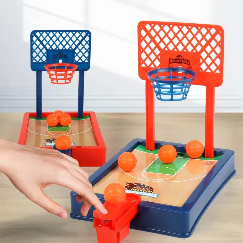 เครื่องยิงนิ้วมือสำหรับเด็กและ - Party Games Easy บทวิจารณ์และราคา