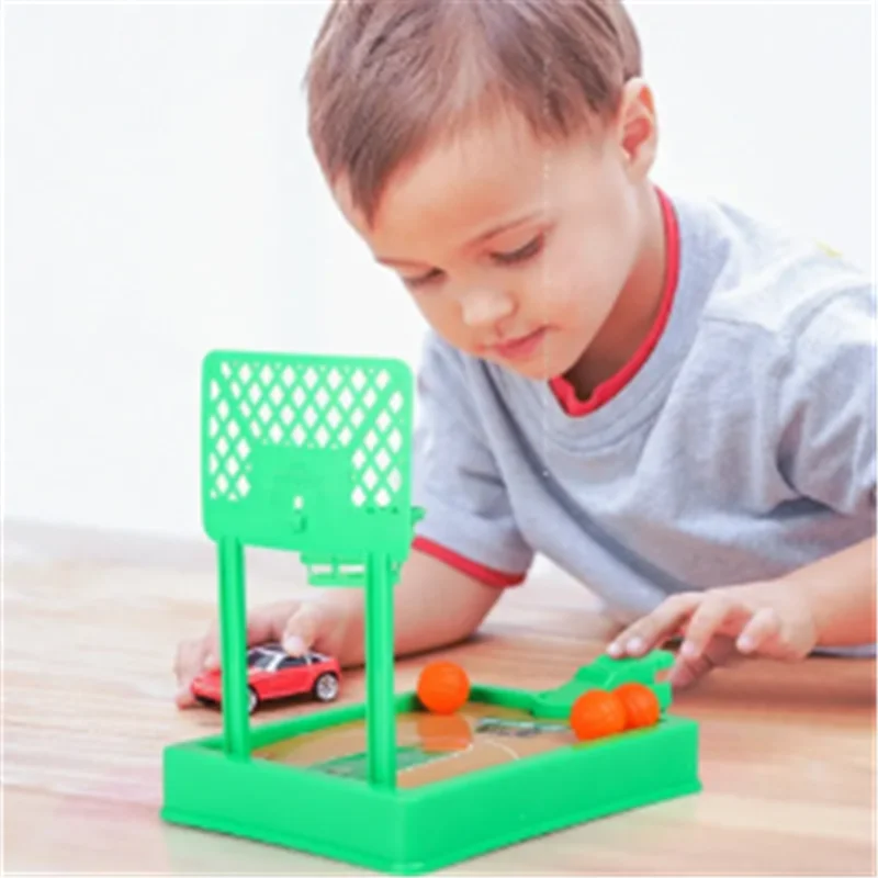 เครื่องยิงนิ้วมือสำหรับเด็กและ - Party Games Easy บทวิจารณ์และราคา