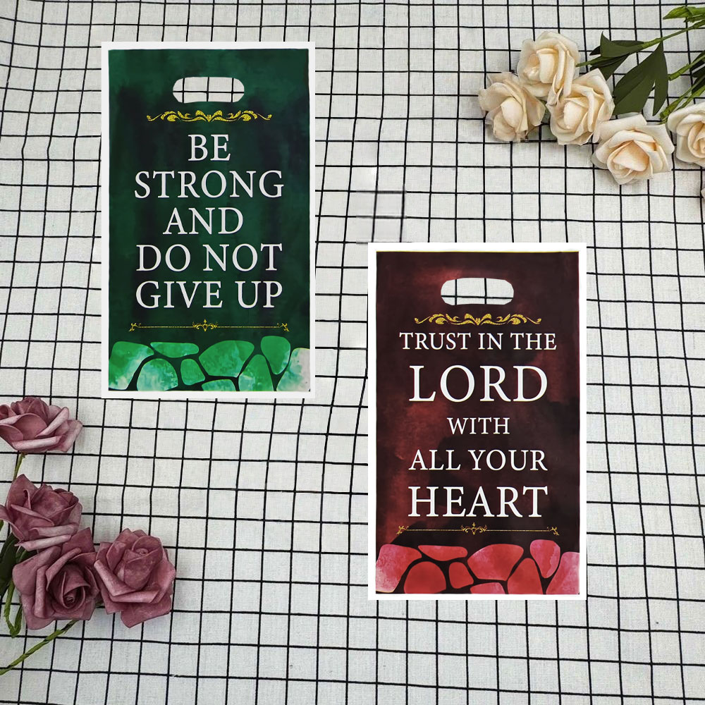 ถุงของขวัญ 20 ชิ้น/40 ชิ้นพร้อ - Party Games At Wedding บทวิจารณ์และราคา