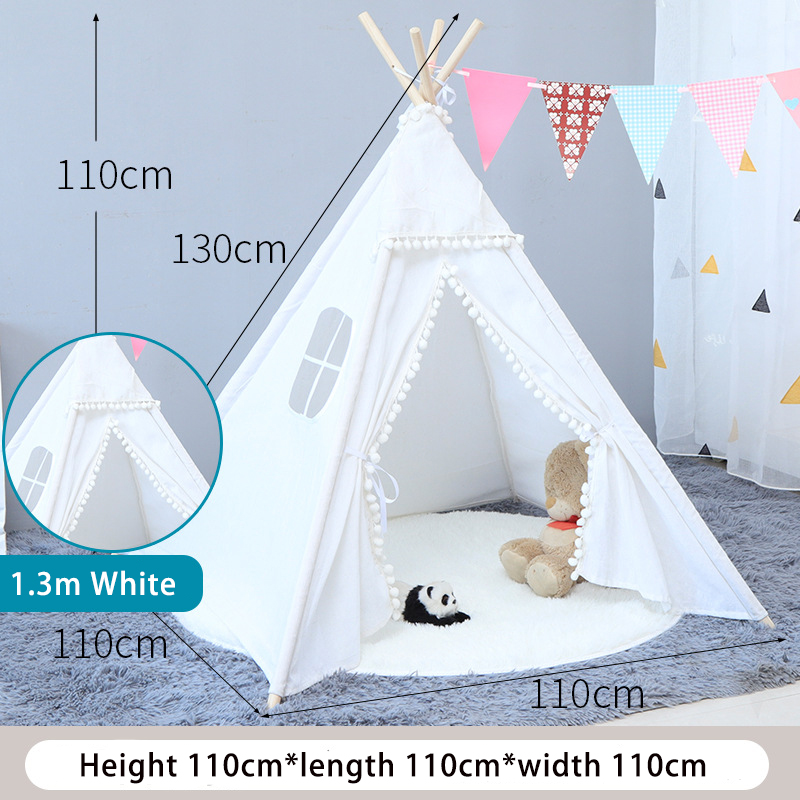 เต็นท์เด็กเล่น ปราสาทเจ้าหญิง  - Party Games Indoor For 6 12 Year Olds บทวิจารณ์และราคา