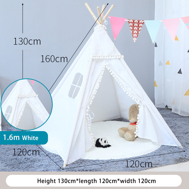 เต็นท์เด็กเล่น ปราสาทเจ้าหญิง  - Party Games Indoor For 6 12 Year Olds บทวิจารณ์และราคา
