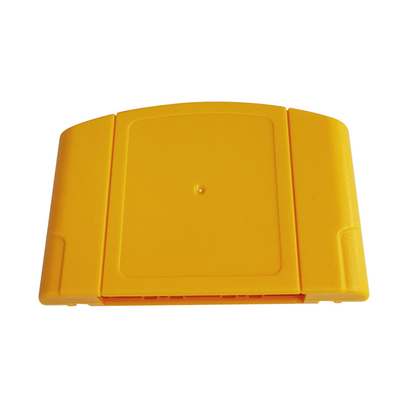 N64 เวอร์ชั่นอเมริกา 64 บิต คอ - Party Games Usa บทวิจารณ์และราคา