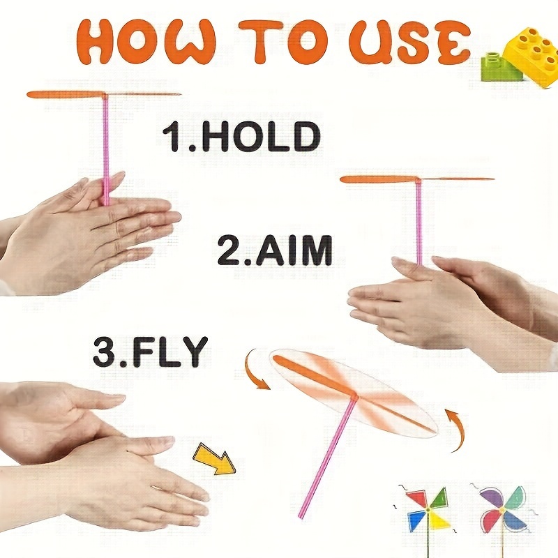 ของเล่นแมลงปอบิน 100 ชิ้น ประก - Party Games Easy บทวิจารณ์และราคา