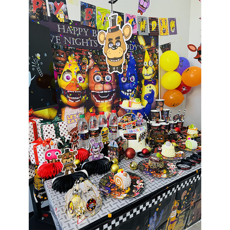 จานกระดาษ แก้วน้ำ ที่เสียบคัพเ - Party Games At Wedding บทวิจารณ์และราคา