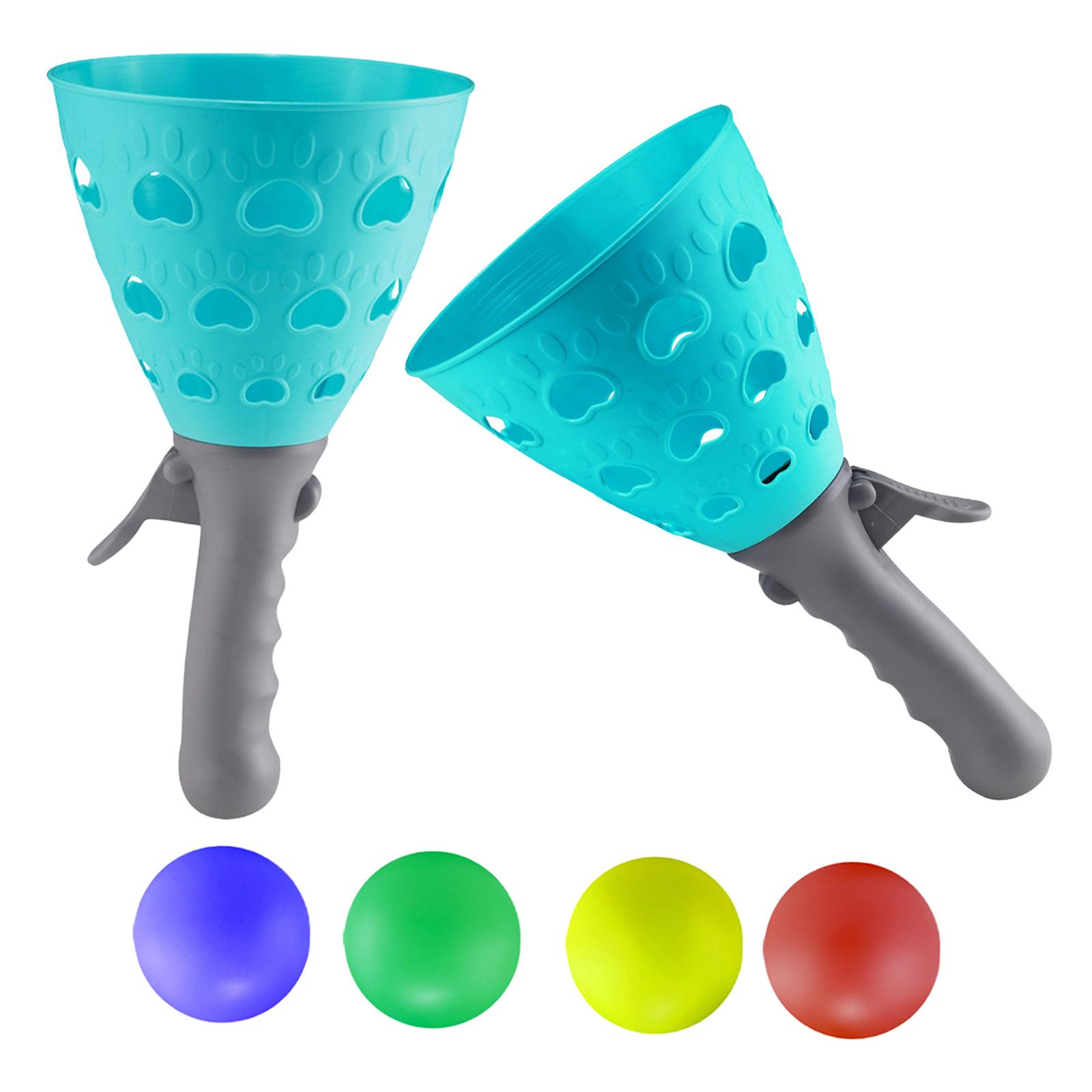 กิจกรรมเกมกลางแจ้งและในร่ม เกม - Party Games Indoor For 6 12 Year Olds บทวิจารณ์และราคา