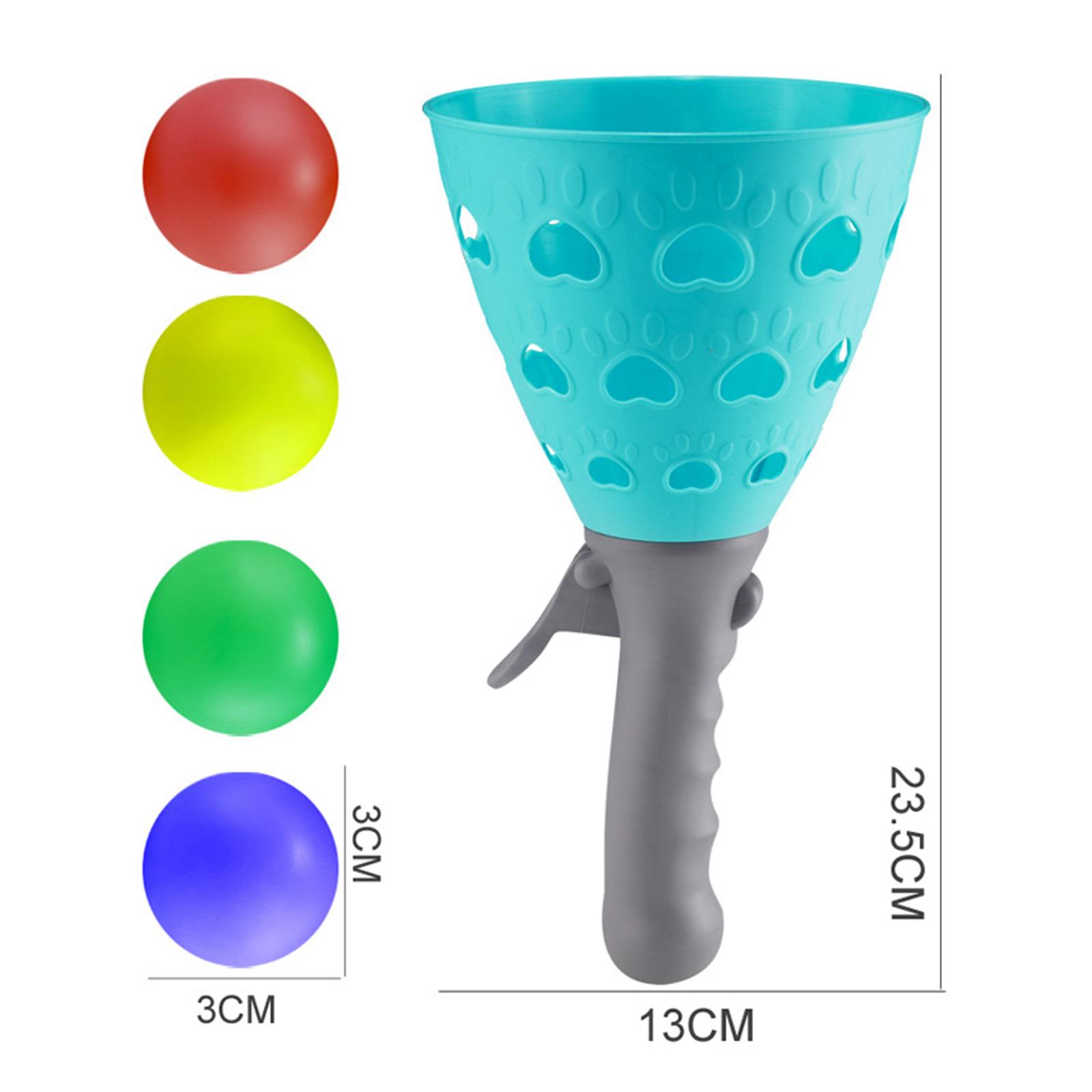 กิจกรรมเกมกลางแจ้งและในร่ม เกม - Party Games Indoor For 6 12 Year Olds บทวิจารณ์และราคา
