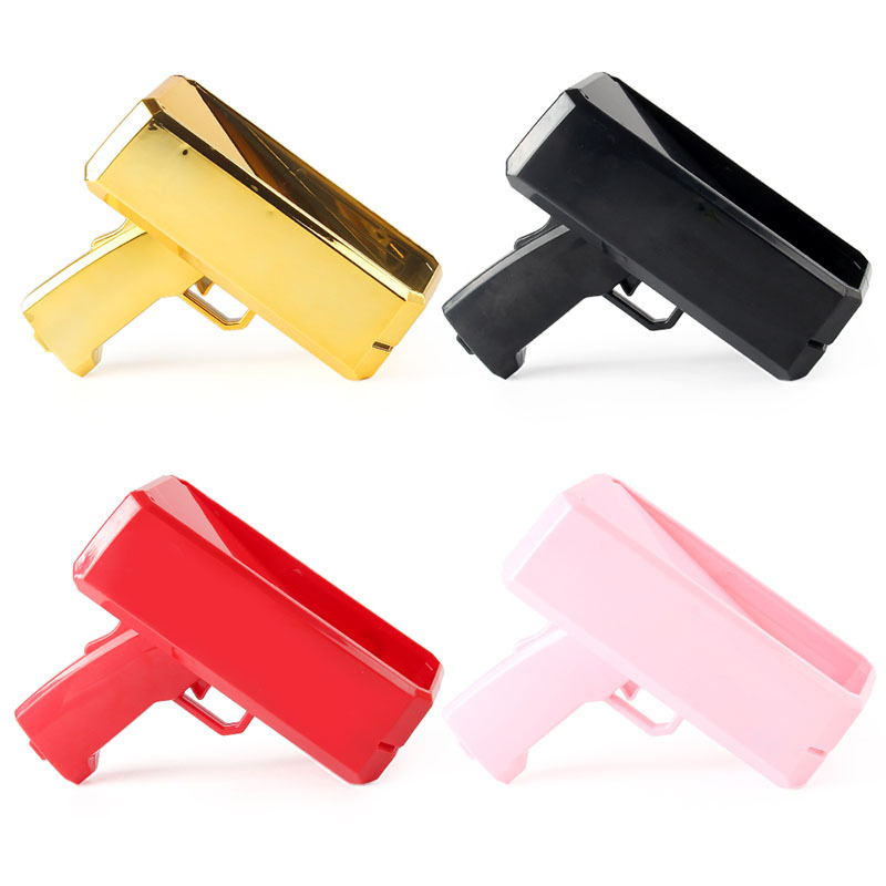 1 ชุดมือถือนักกีฬาเงินสดสําหรั - Party Games No Supplies บทวิจารณ์และราคา