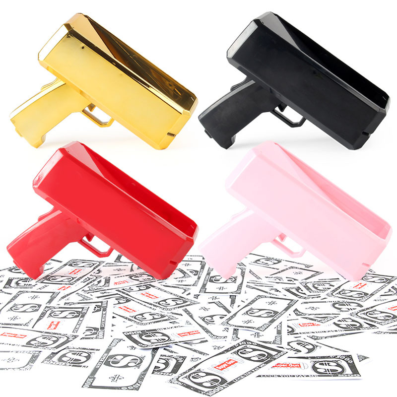 1 ชุดมือถือนักกีฬาเงินสดสําหรั - Party Games No Supplies บทวิจารณ์และราคา