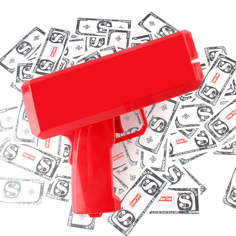 1 ชุดมือถือนักกีฬาเงินสดสําหรั - Party Games No Supplies บทวิจารณ์และราคา